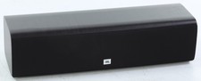 JBL Studio 665C Altoparlante