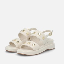 BRUNO PREMI  SANDALO DONNA IN