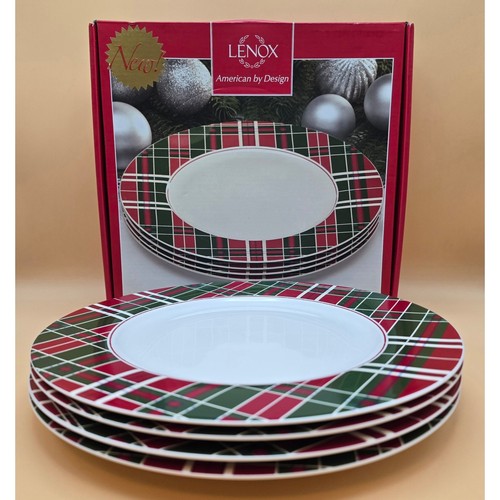 Lenox set piatti vintage - piatti,