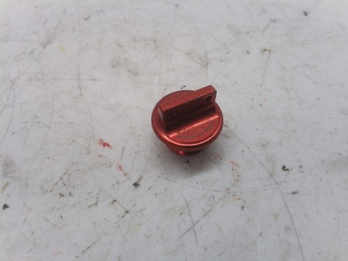 Ducati monster 696 - 796, 1100