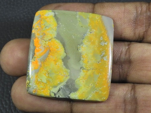 76cts pietra preziosa sciolta - 76cts.,