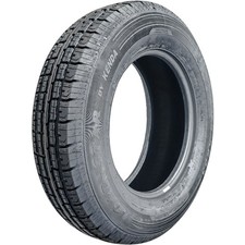 4 NEW 225/75R15 Kenda Loadstar