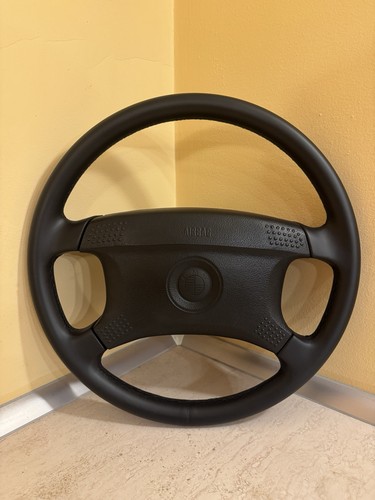 Spoke steering wheel bmw - steering,