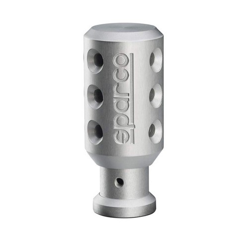 Pomello cambio sparco piuma - sparco,