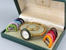 [Molto buono] Orologio Vintage