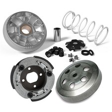 MF1119 VARIATORE MALOSSI