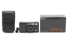 [Top MINT con scatola] Ricoh