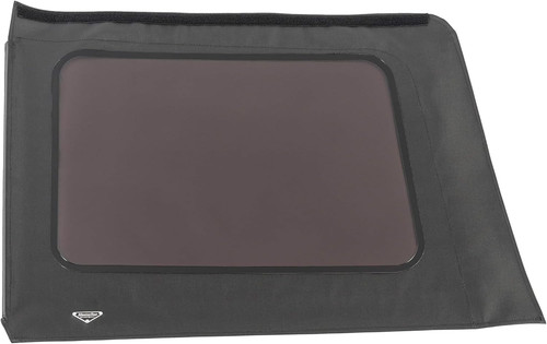Ricambio soft top quarto