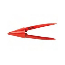 PINZA ALLARGATUBI MAX 60 MM-