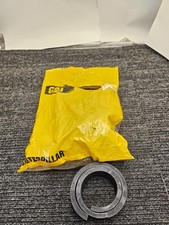 (QTY 5) CAT 103-0892 Double