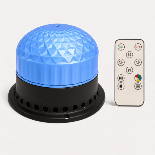 Cctv allarme parlante avviso - cctv,
