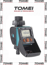 CLABER 8428  programmatore