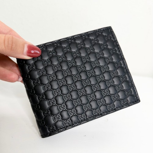 Gucci microguccissima - gucci,