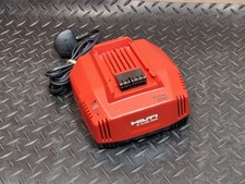 Hilti caricabatterie 36 - caricabatterie, c4/36
