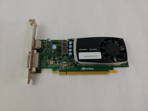 Scheda video nvidia - scheda,