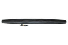 Bowers & Wilkins FP40258