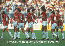 Milan Campione