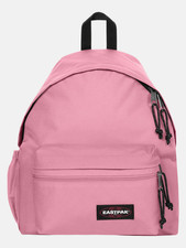 EASTPAK ZAINO PADDED ZIPPL'R