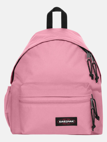 Eastpak zaino padded - padded, zippl'r