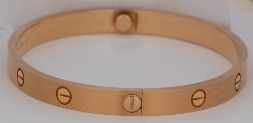 2024 carte bracciale - carte,