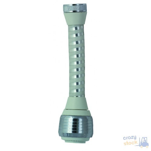 Rompigetto maurer adattatore - rompigetto,