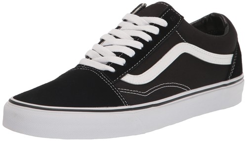 Sneakers vans youth old skool - youth,