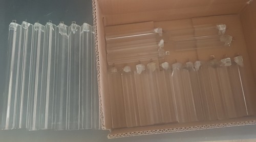 Lotto ricambi per lampadari - lotto,