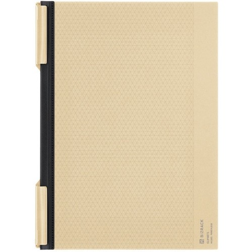 Kokuyo bizrack clip note - kokuyo,