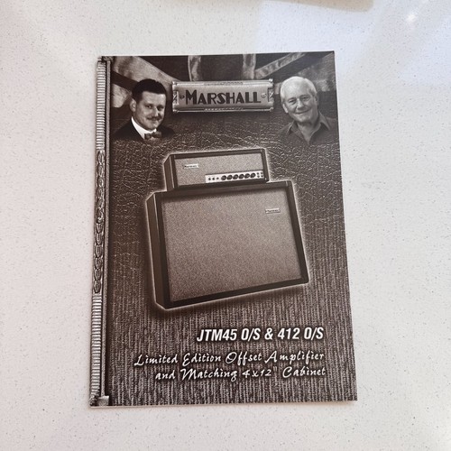 Amplificatore marshall vintage - amplificatore,