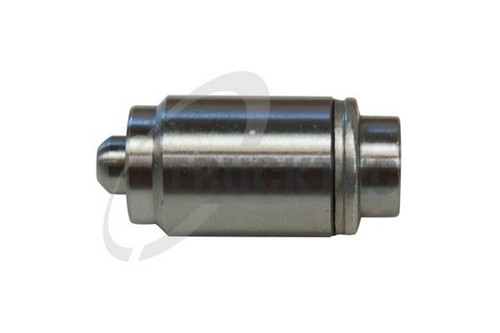 Punzone valvola trucktec - valvola,