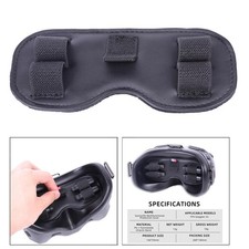 Occhiali di protezione Della