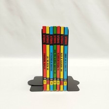 DIABOLIK  ANNO XXX   1/7