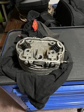 Ricambi per moto guzzi 1000SP