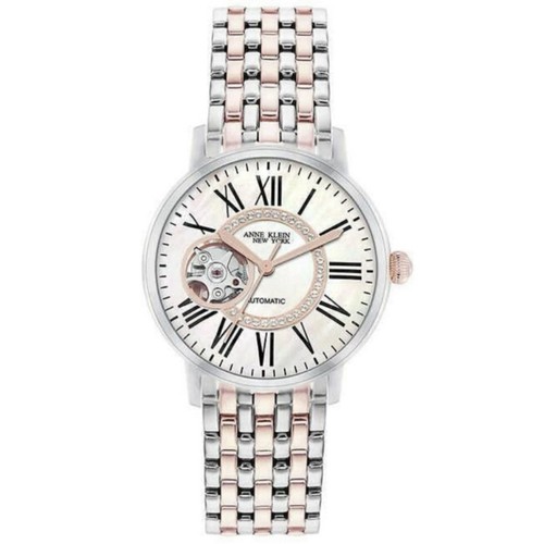 Orologio donna anne klein - orologio,