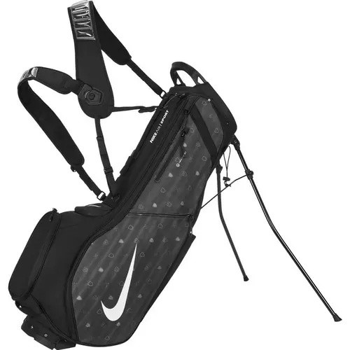 Nike air sport alp - air,