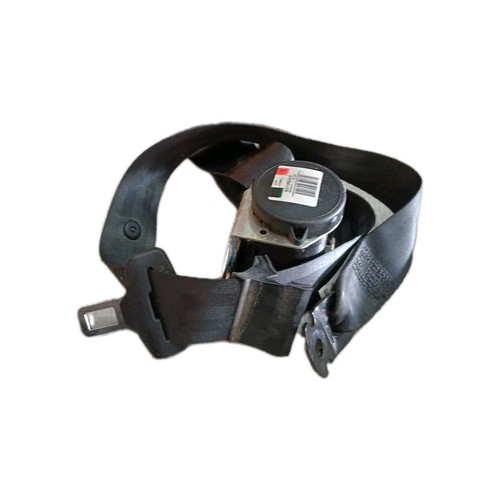 616789100b cintura sicurezza - 616789100b,