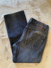 Jeans Rock & Republic uomo