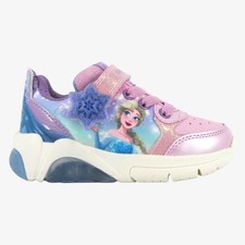 Geox J56M4E Fadinlight Scarpa