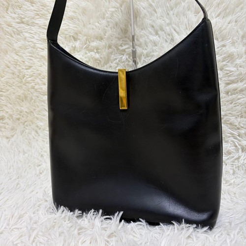 Gucci borsa tracolla una - tracolla,