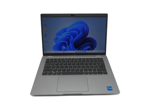 Webcam dell latitude - webcam,