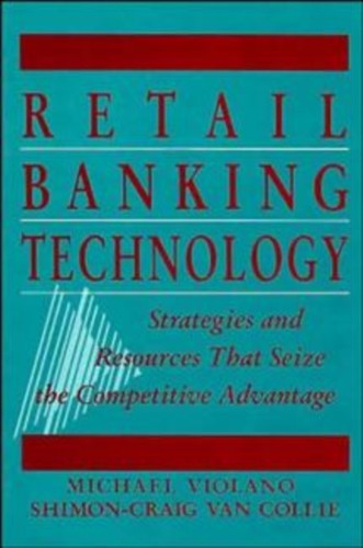 Violano retail banking - violano,