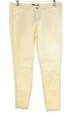 PLEASE Jeans slim fit Donna