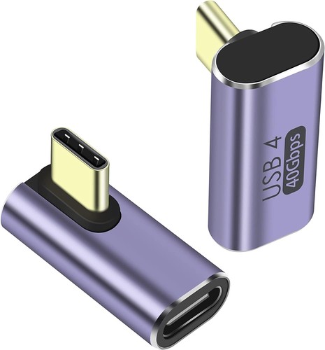 Adattatore usb maschio - 4,
