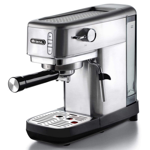 Ariete metal - ariete, (1380/10)