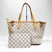 Borsa Louis Vuitton LV mai