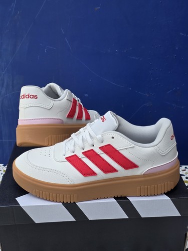 Scarpe ginnastica donna - scarpe,