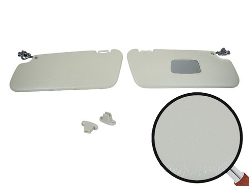Set parasole con supporto - parasole,