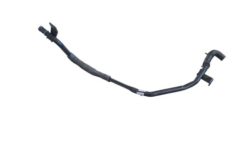 Tubo refrigerante mercedes - refrigerante,