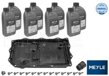 MEYLE 2141350100 Kit ricambi per cambio automatico cambio olio 