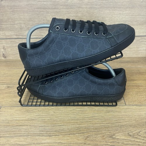 Scarpe gucci unisex taglia - scarpe,